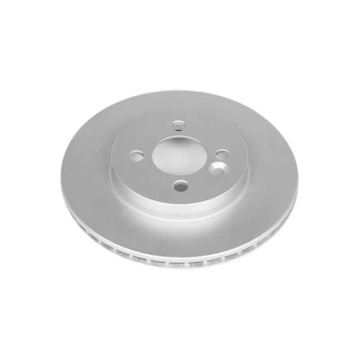 PowerStop carbon auto part