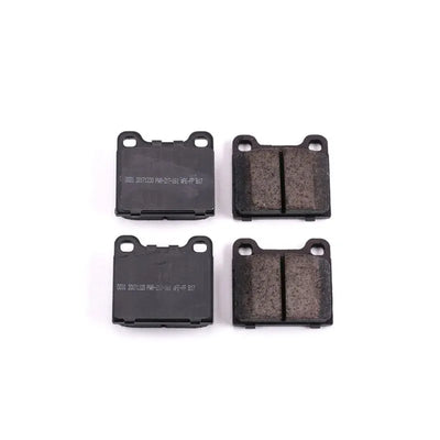 PowerStop auto part