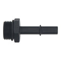 DeatschWerks auto part