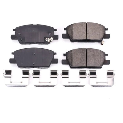 PowerStop auto part