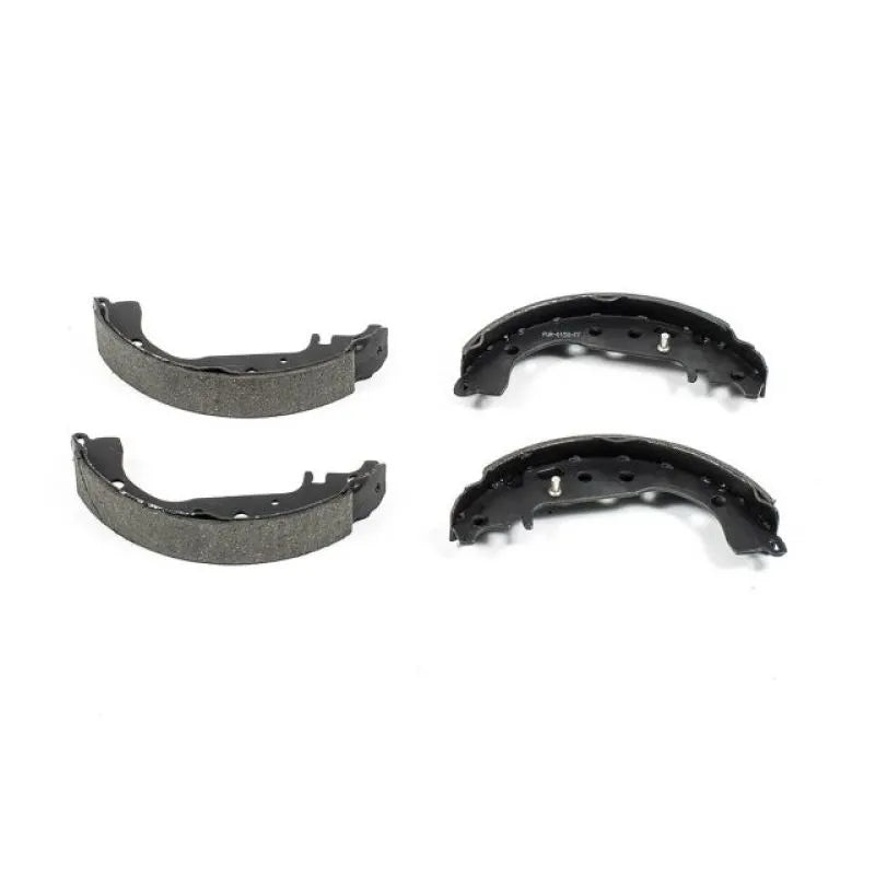 PowerStop auto part