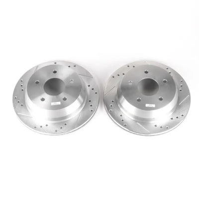 PowerStop auto part