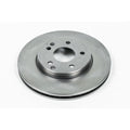 PowerStop auto part detail
