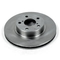 PowerStop auto part detail
