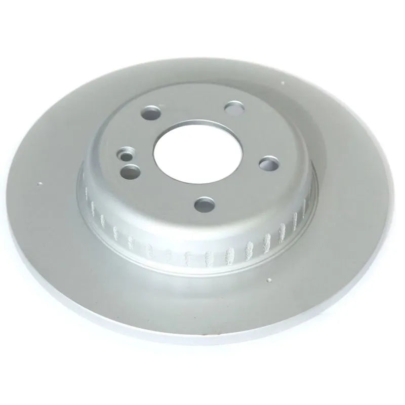 PowerStop carbon auto part