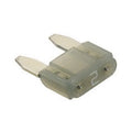 sPOD auto part