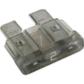 sPOD auto part