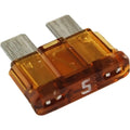 sPOD auto part