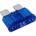sPOD auto part