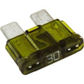 sPOD auto part