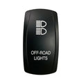 sPOD auto part