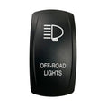 sPOD auto part