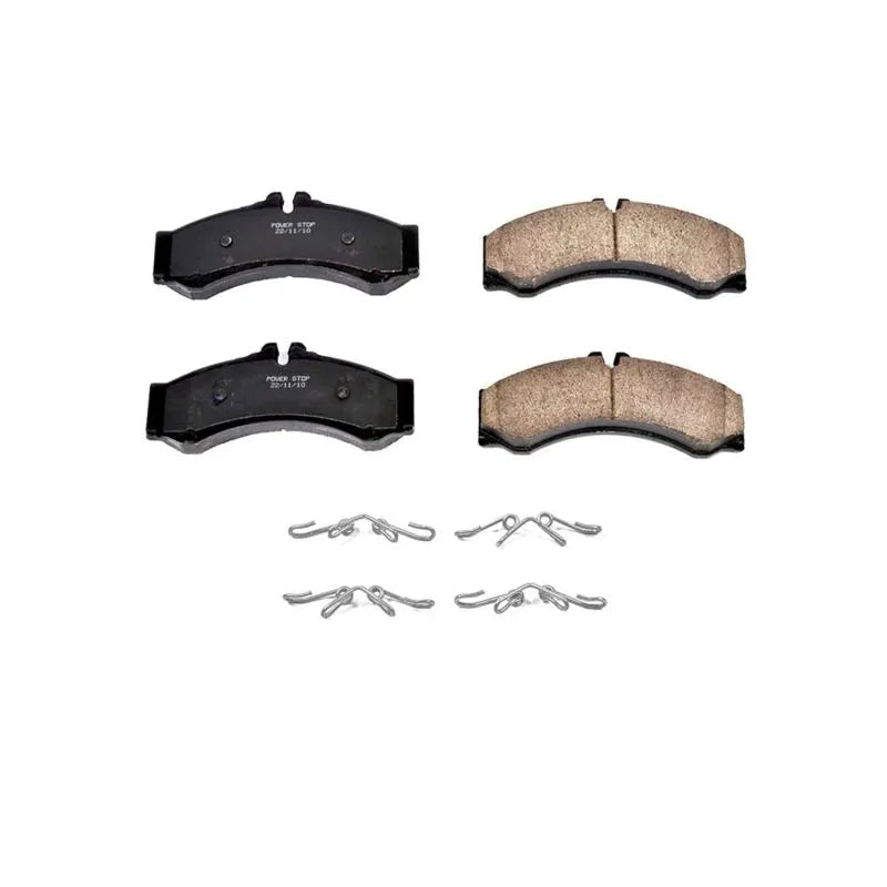 Placeholder image
