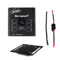 sPOD auto part