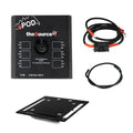 sPOD auto part