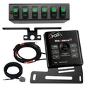 sPOD auto part