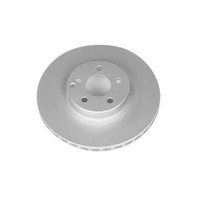 PowerStop carbon auto part
