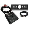 sPOD red gauge
