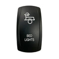 sPOD auto part