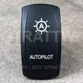 sPOD auto part