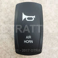 sPOD auto part