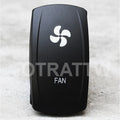 sPOD auto part