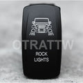 sPOD auto part