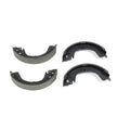 PowerStop auto part detail