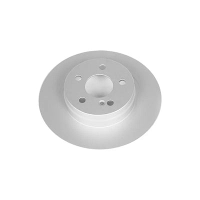PowerStop carbon auto part