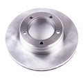 PowerStop auto part detail