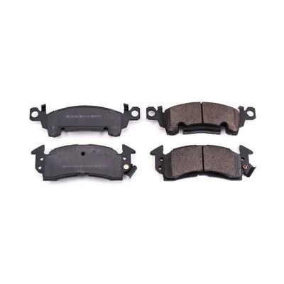 PowerStop auto part