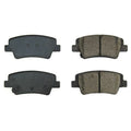 PowerStop auto part