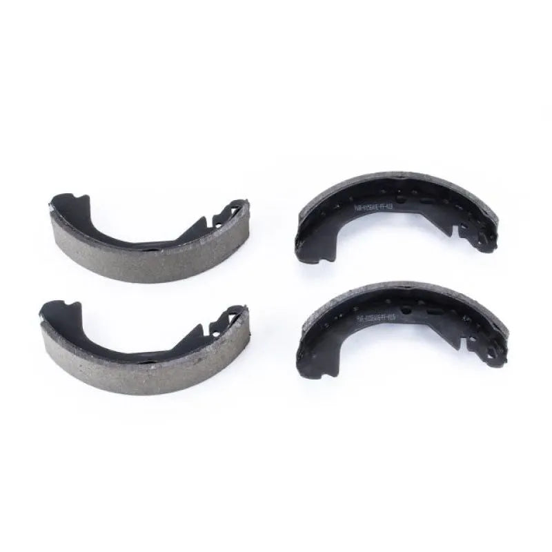 PowerStop auto part