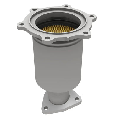 Magnaflow auto part