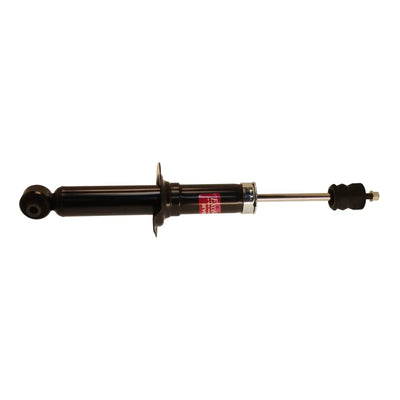 KYB shock absorber