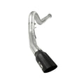 aFe auto part