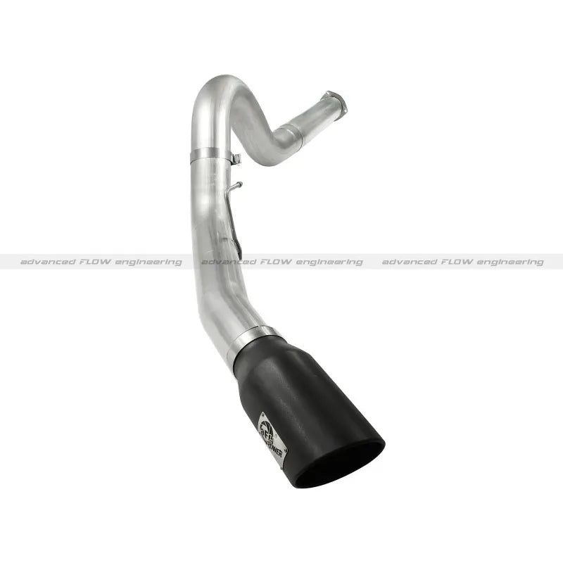 aFe auto part