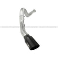 aFe auto part