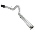 aFe auto part