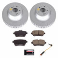 PowerStop auto part