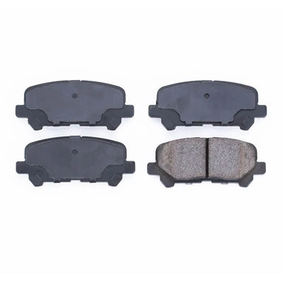 PowerStop auto part