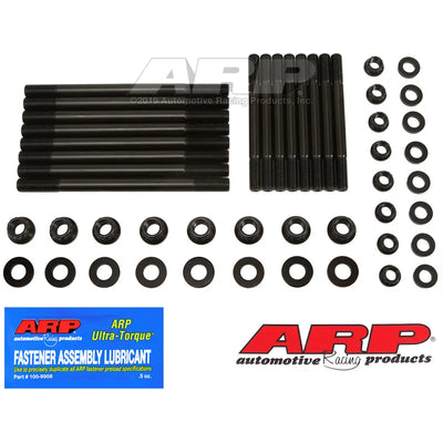 ARP stud kit