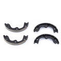 PowerStop auto part detail