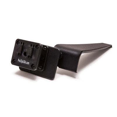 COBB auto part