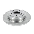 PowerStop auto part detail