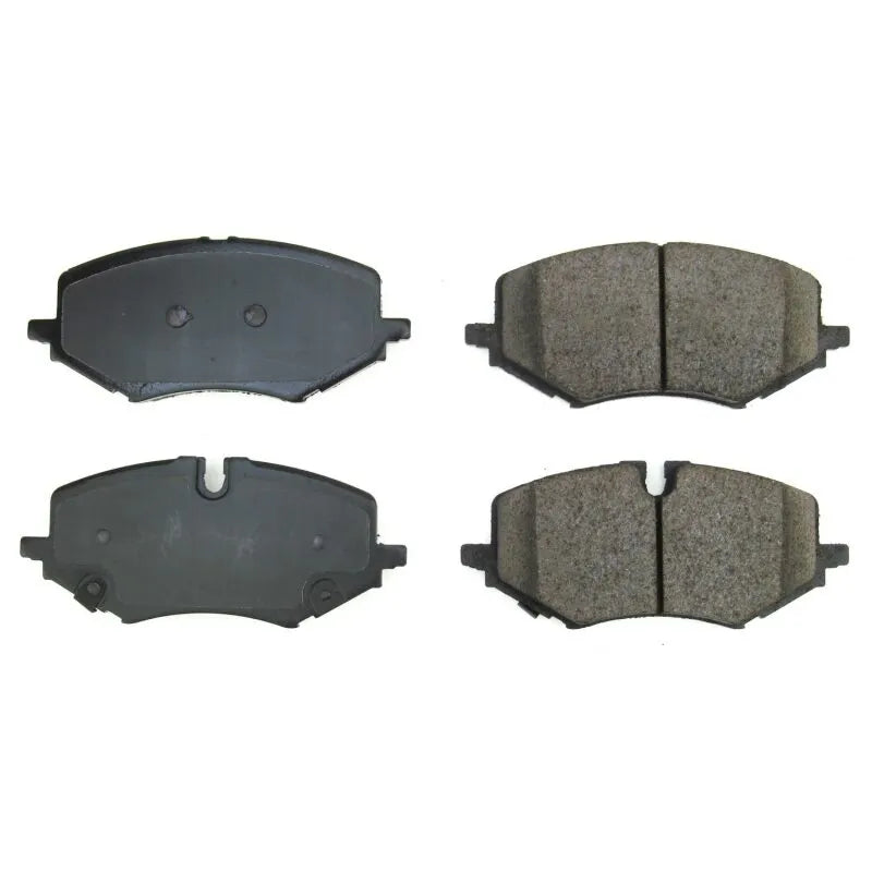 PowerStop auto part