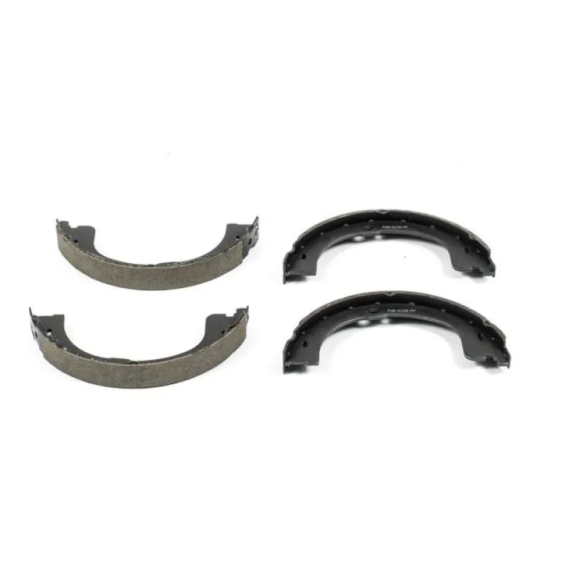 PowerStop auto part