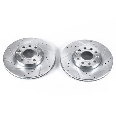PowerStop auto part