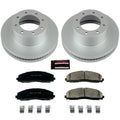 PowerStop auto part