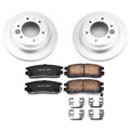 PowerStop auto part